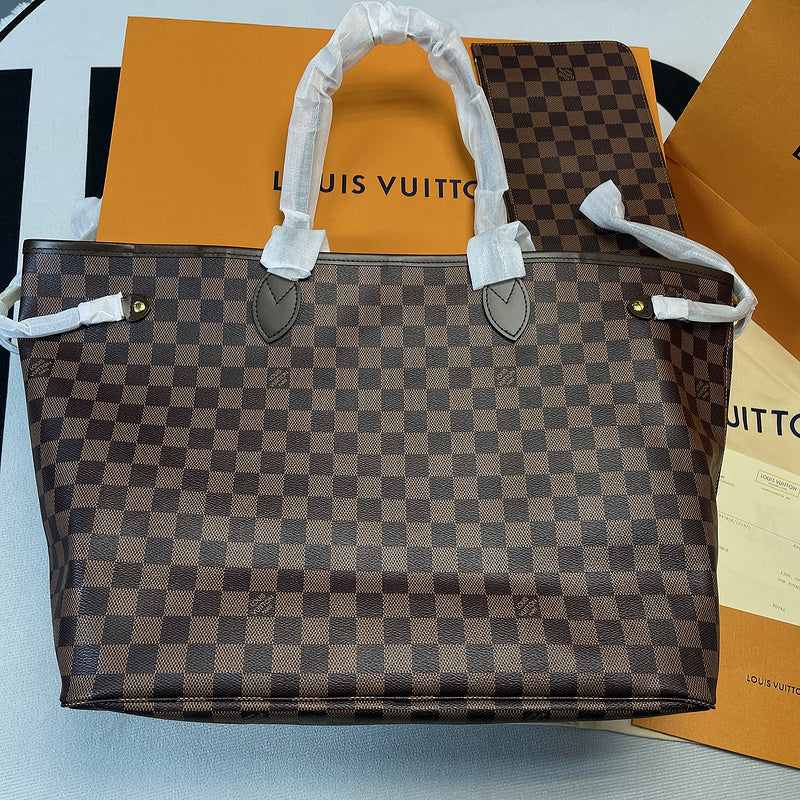 Glami GlamI Lu-Vi bags - 8108