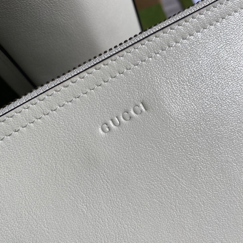 GLM - gg Bags - 1748