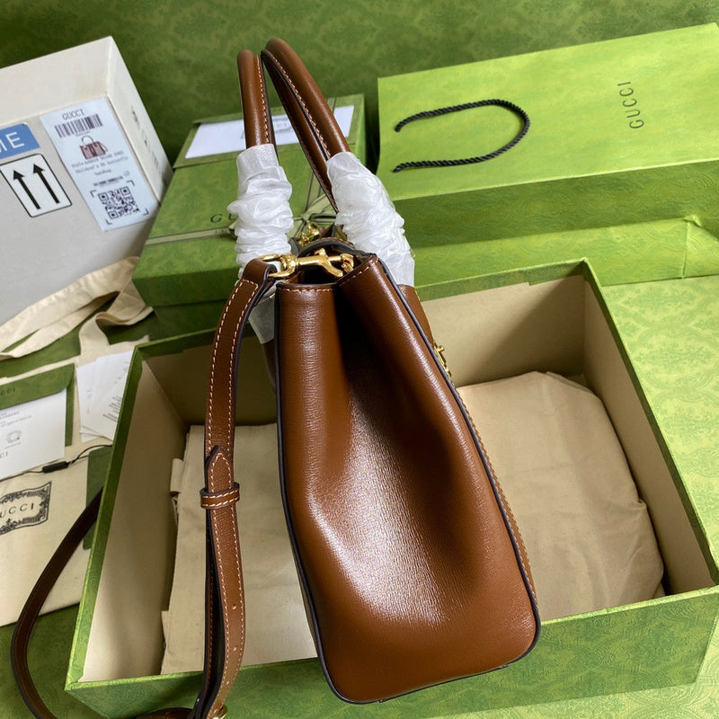 GUI2 Bags - Fashion Bags  1014