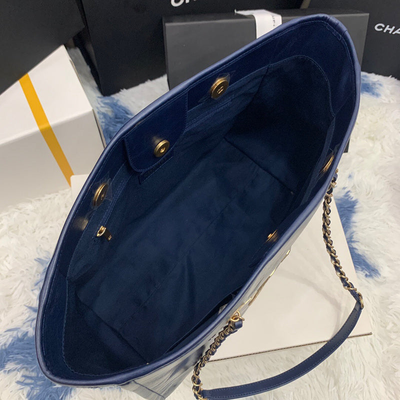 Satchel Bags - CHL Bags - 7450