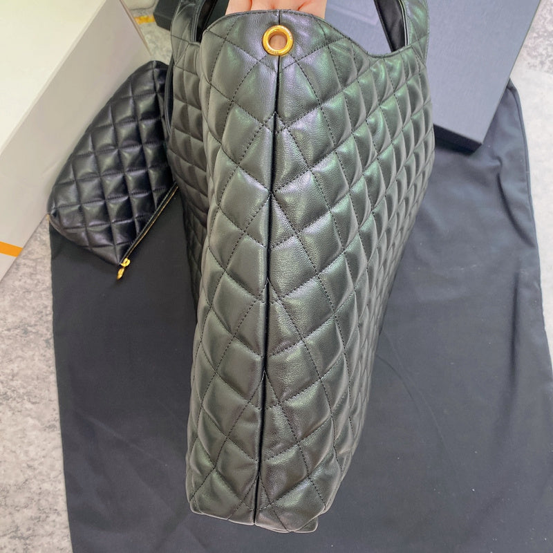 GLM - SLY Bags - 208