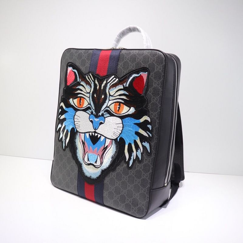 Satchel Bags - GCI Bags - 4133