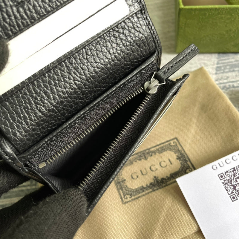 GLM - gg Bags - 677
