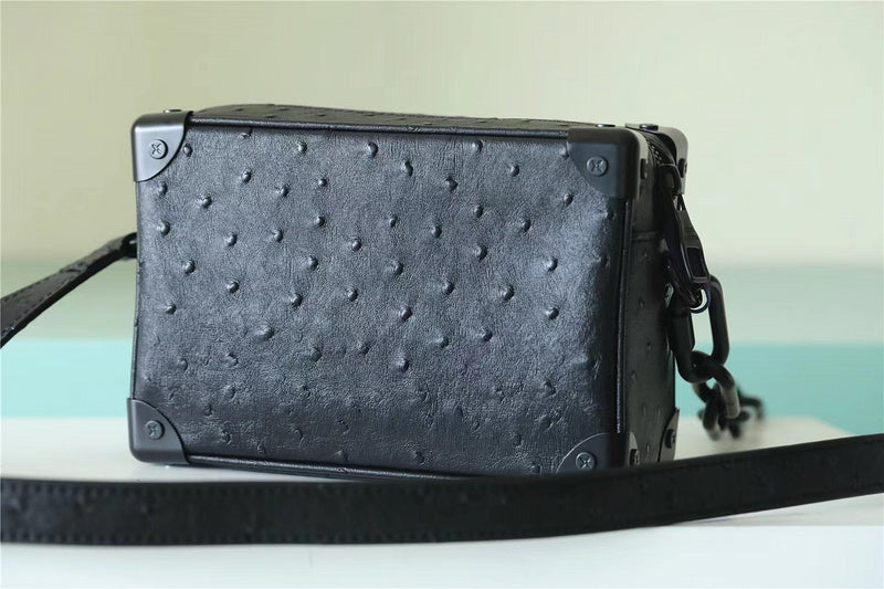 Glami GlamI Lu-Vi bags - 10132