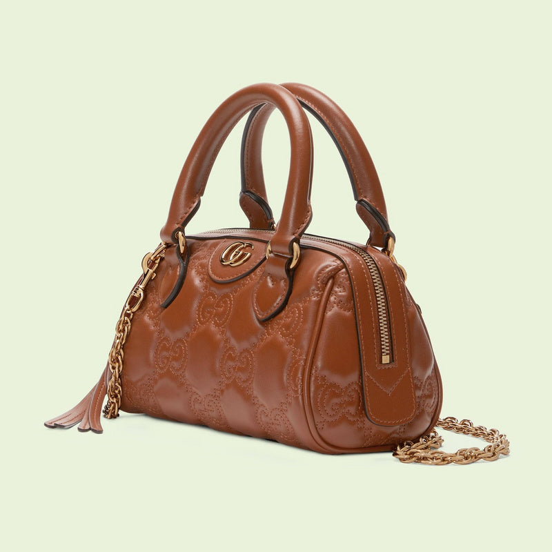 Satchel Bags - GCI Bags - 937