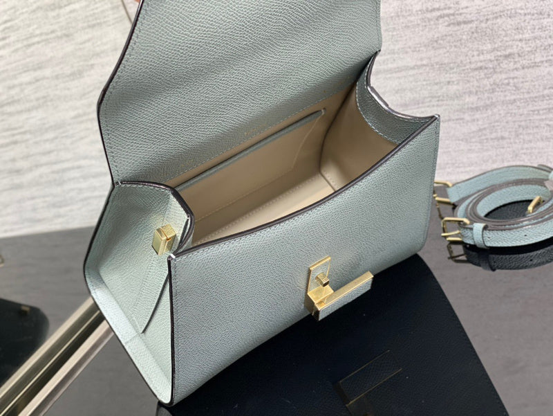 Glami - GLAMIS Bags - 004