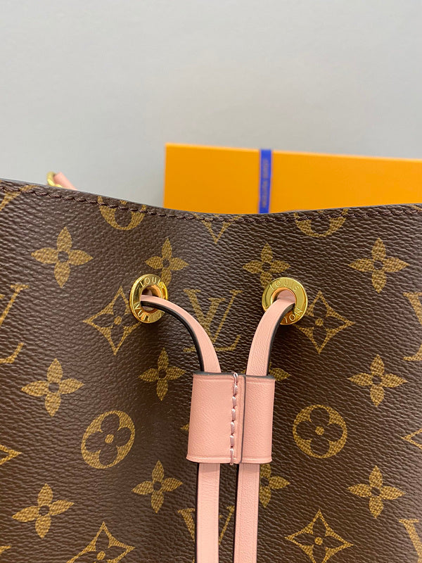 Glami GlamI Lu-Vi bags - 17605