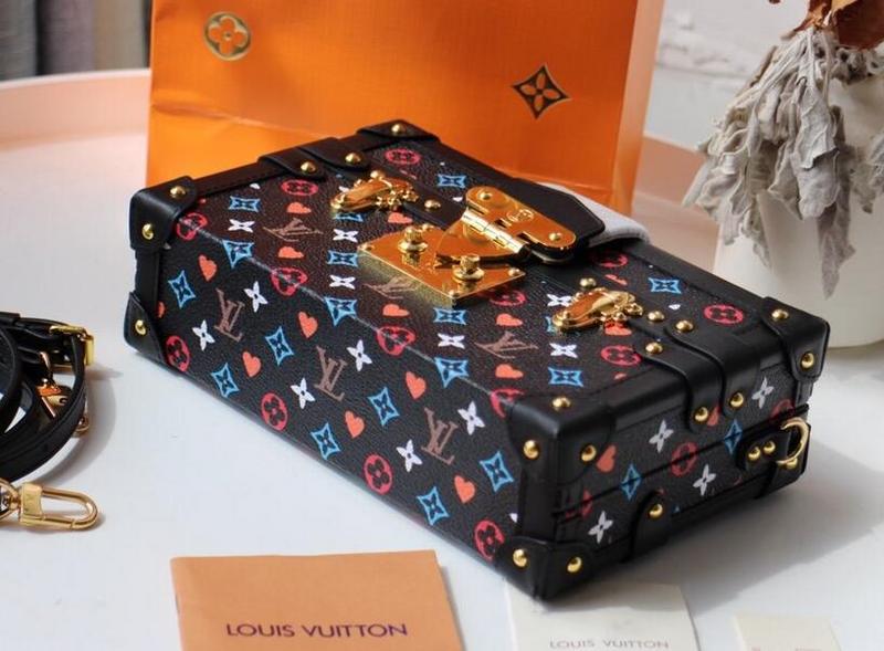 glami shop- LOV Bags - 2665