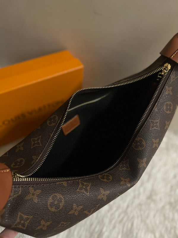 Satchel Bags - VL Bags - 2163