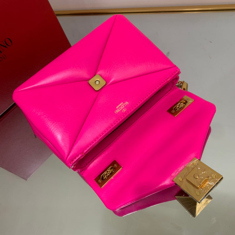 GLM - VEL Bags - 351