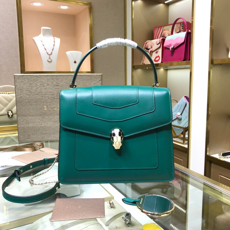 GLM - BGL Bags - 177