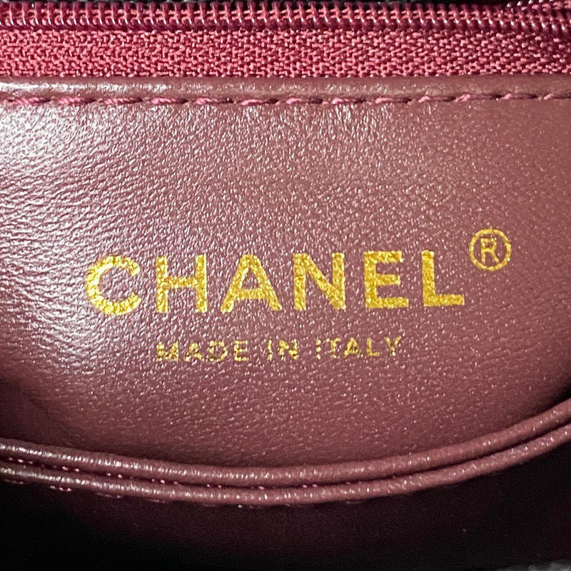 Satchel Bags - CHL Bags - 1294