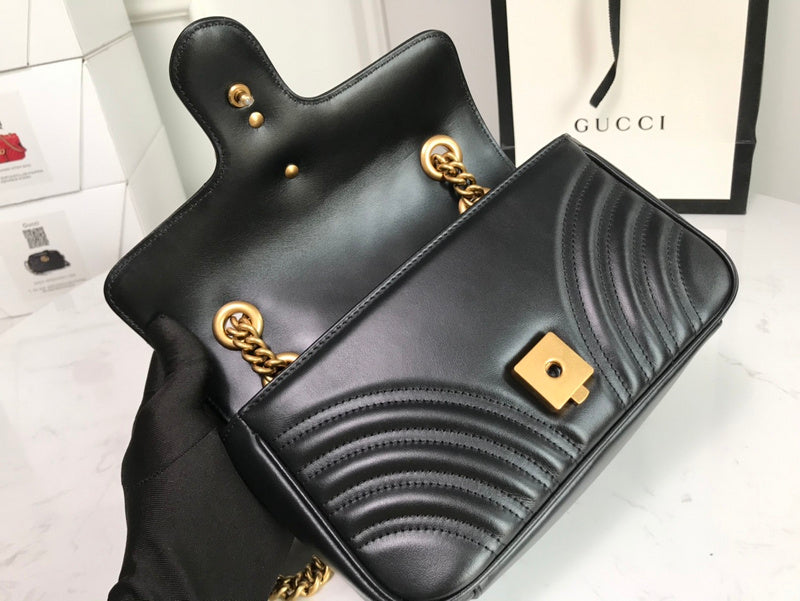 GLM - gg Bags - 2357