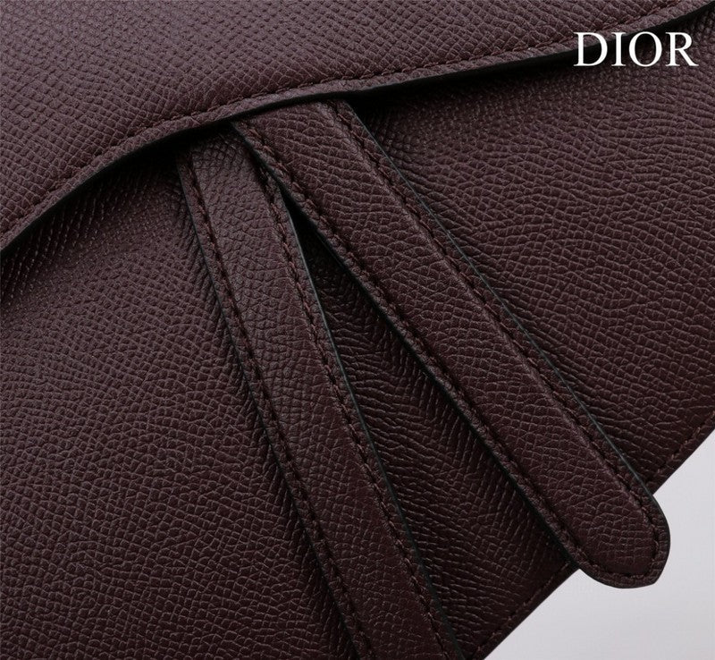 Glami Fashion - DIR Bags - 2176