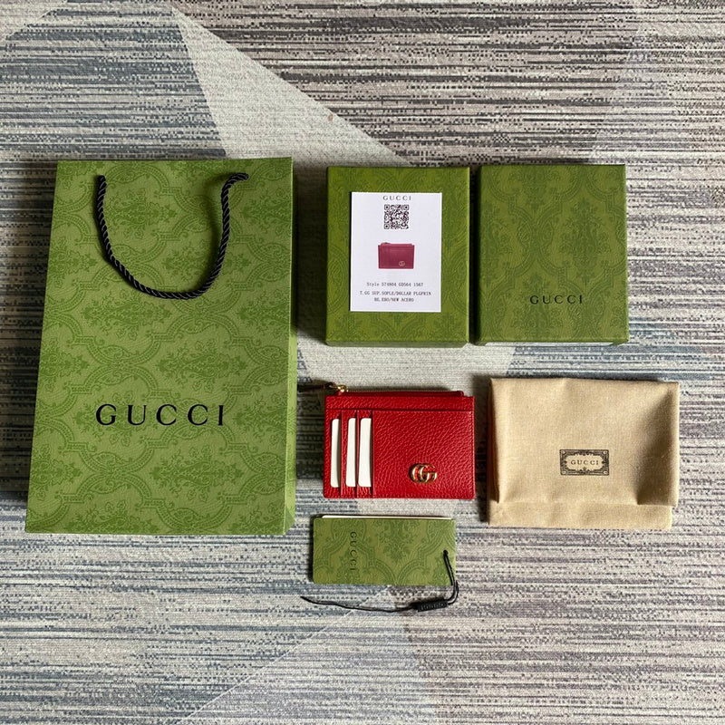 Satchel Bags - GCI Bags - 4675
