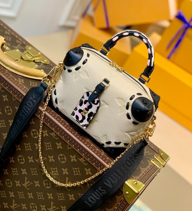 glami shop- LOV Bags - 2261