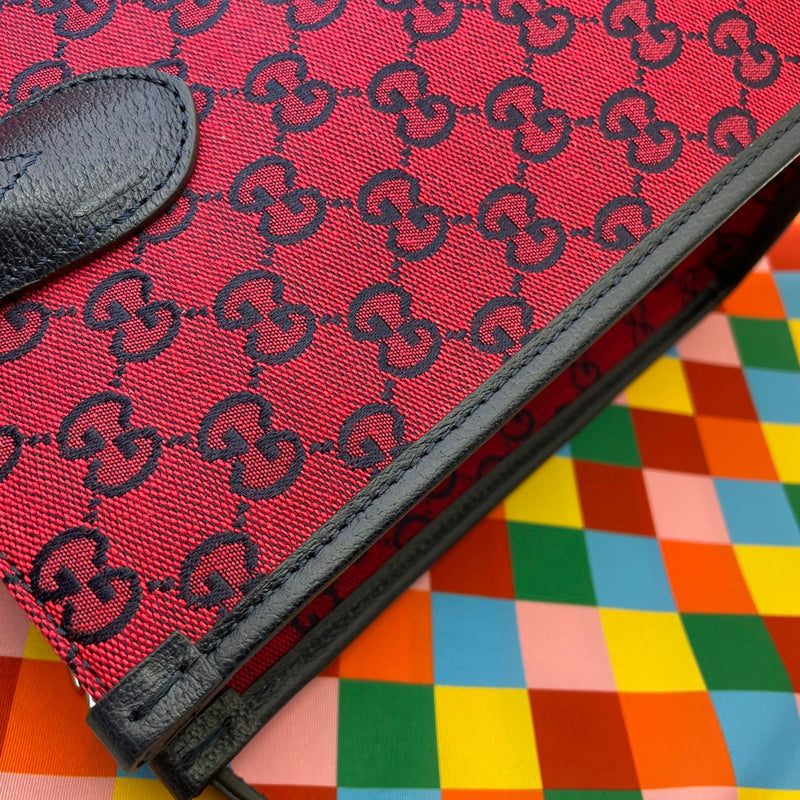 Satchel Bags - GCI Bags - 3084