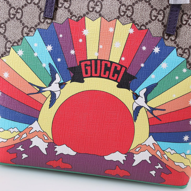 Satchel Bags - GCI Bags - 587