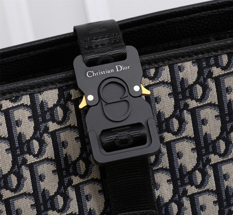 Satchel Bags - DOR Bags - 1058