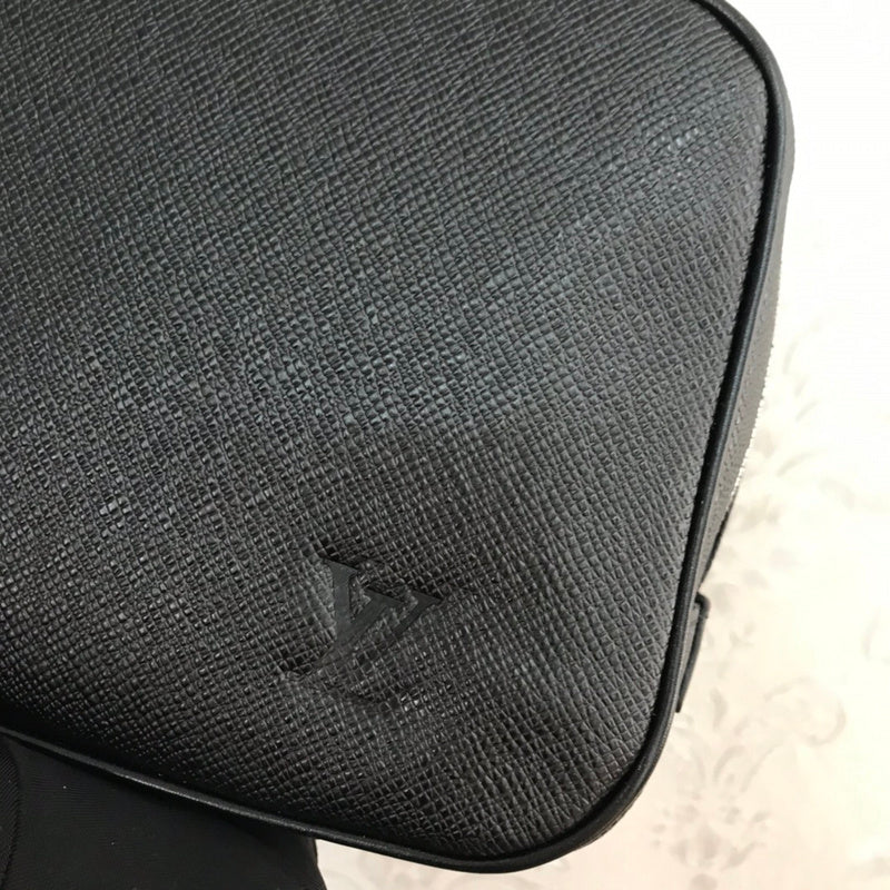 Satchel Bags - VL Bags - 4164