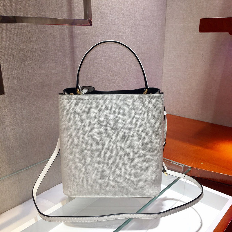 Glami - PD Handbags - 168