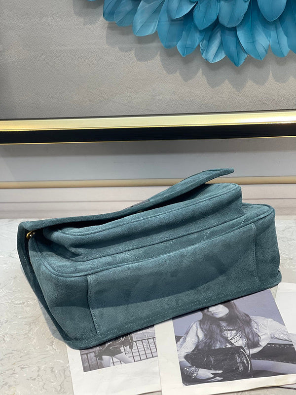 GLM - SLY Bags - 1421