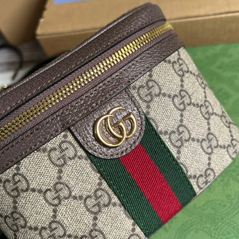GLM - gg Bags - 1101