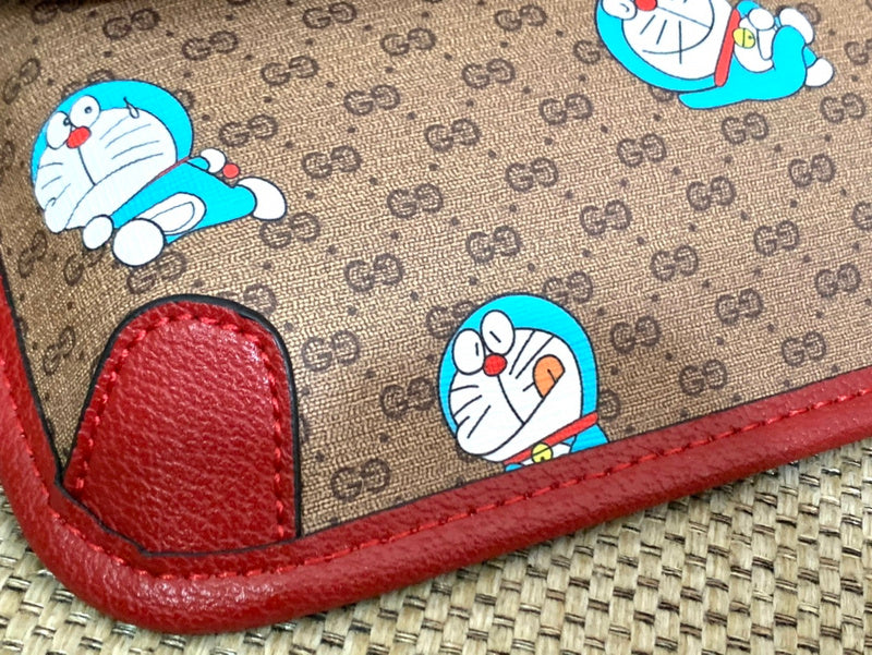 Satchel Bags - GCI Bags - 2190