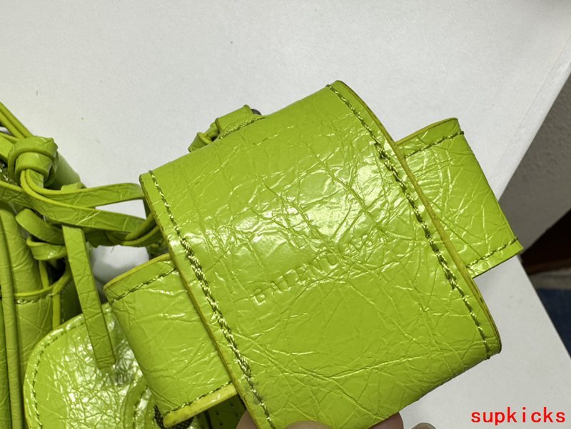 Glami- - Mix Wallets - 495