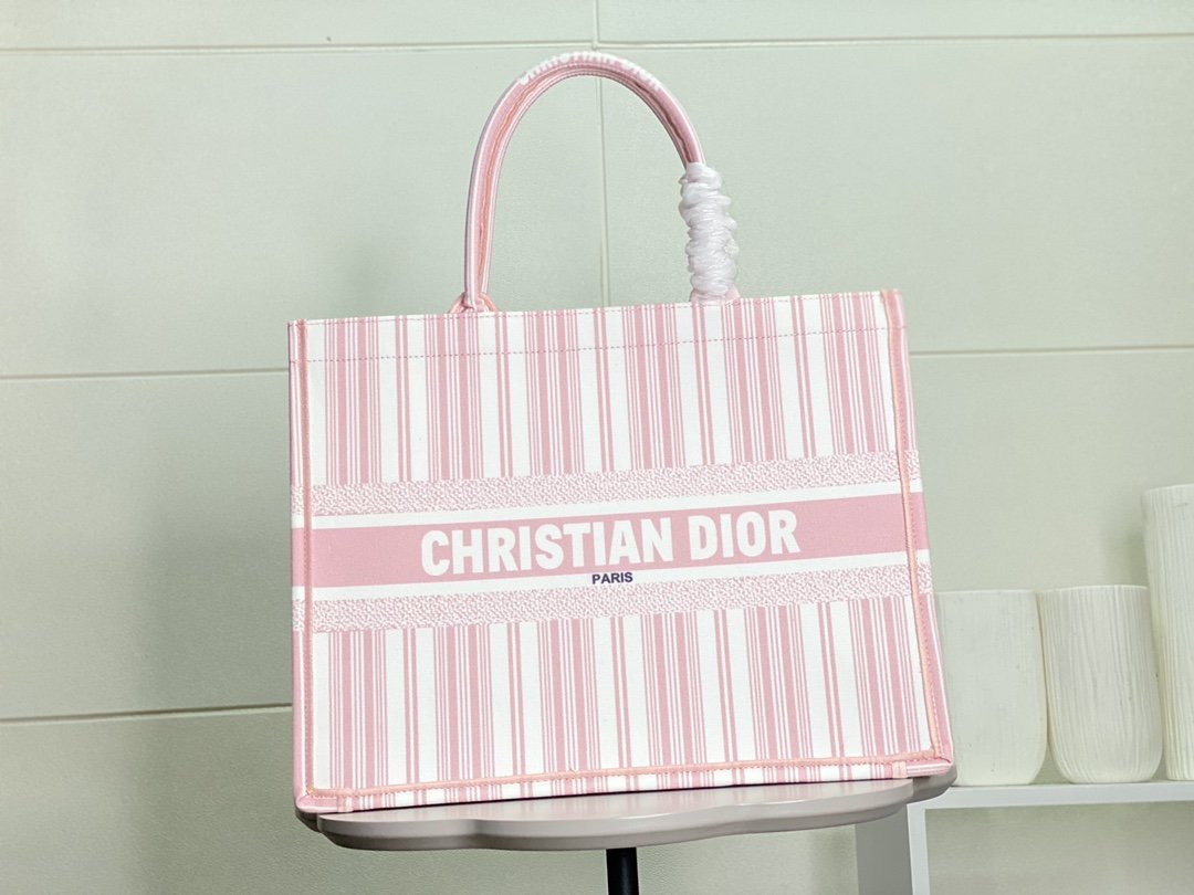 GLM - Top Quality Bags DIR 118