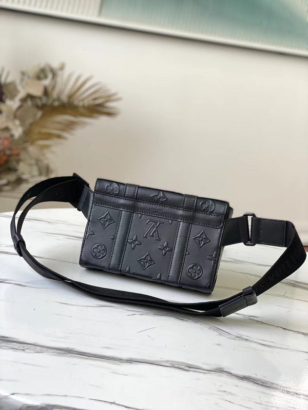 Satchel Bags - GUC Bags - 1755