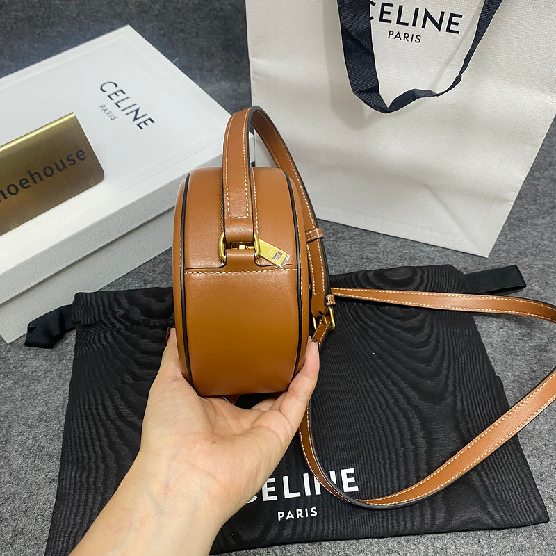 Glami - COL Bags - 027