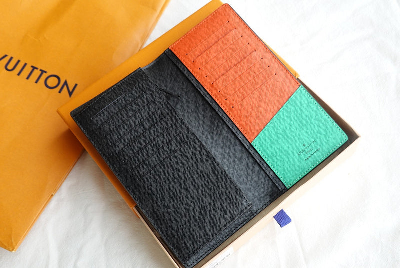 Satchel Bags - VL Bags - 5711