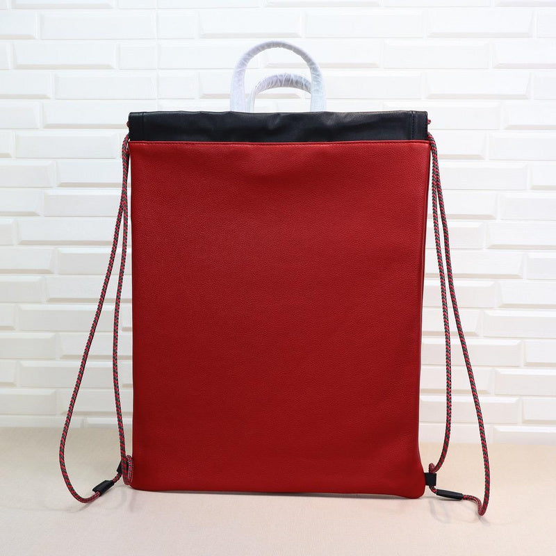 glami shop- GCI Bags - 841