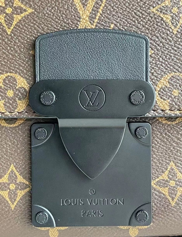 Glami GlamI Lu-Vi bags - 17525