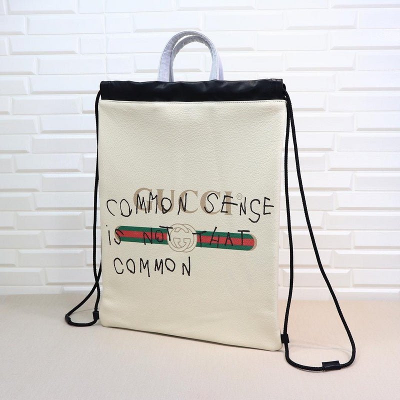 glami shop- GCI Bags - 842