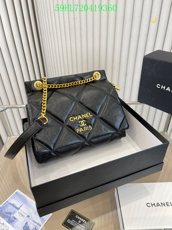 Glami - CHL Bags - 1064