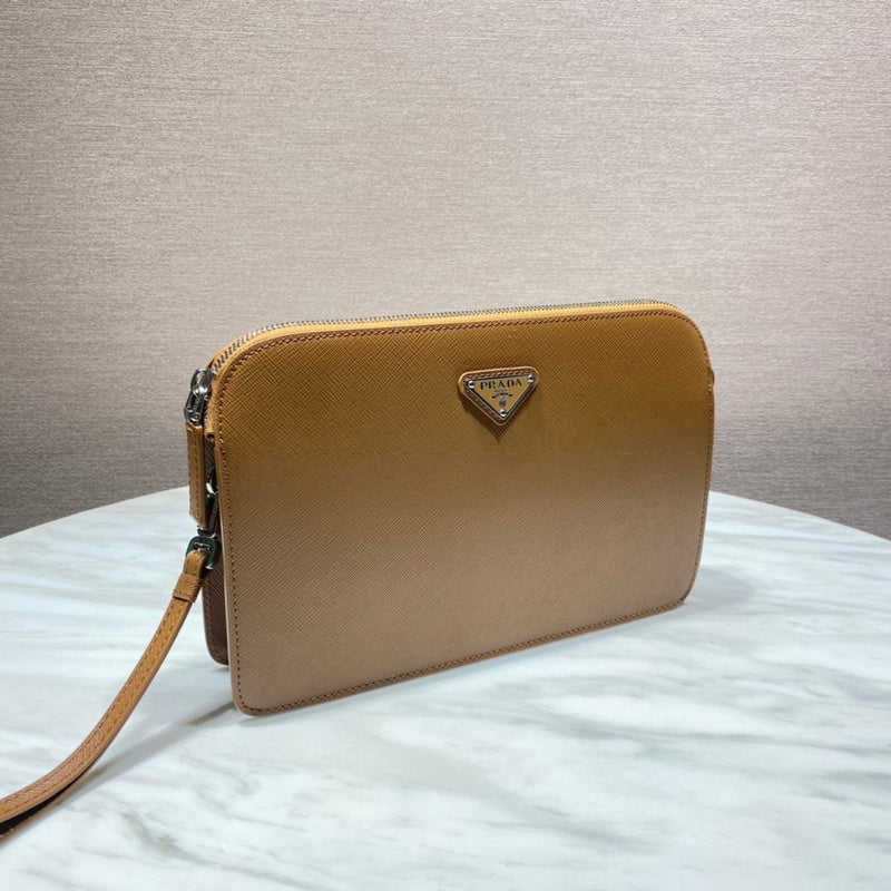 Glami-i - PD Men Bags - 049