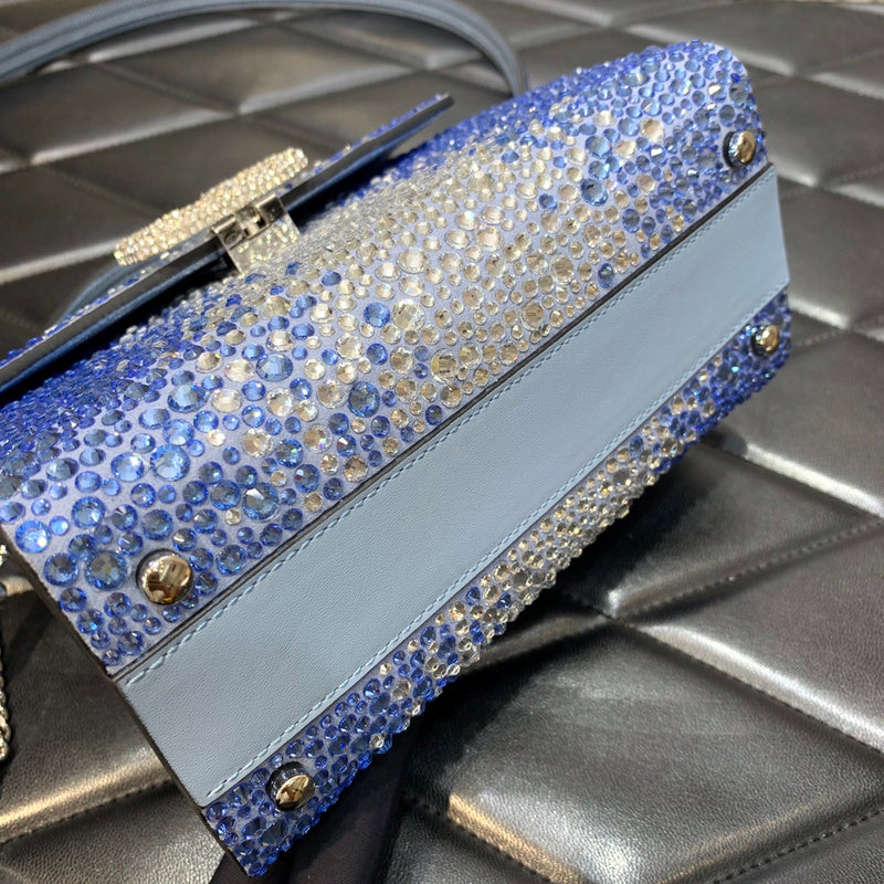 Glamy - VEL Bags - 1033