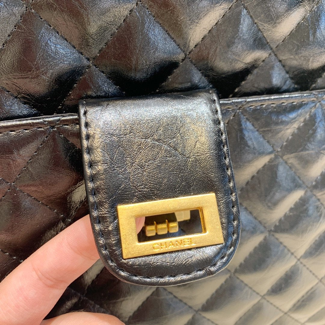 GLM - Top Quality Bags CHL 156