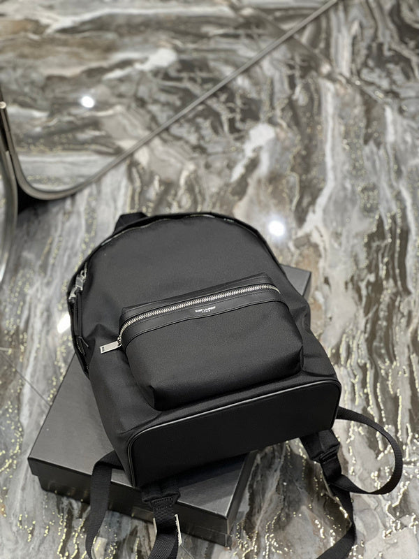 Satchel Bags - SLY Bags - 2211