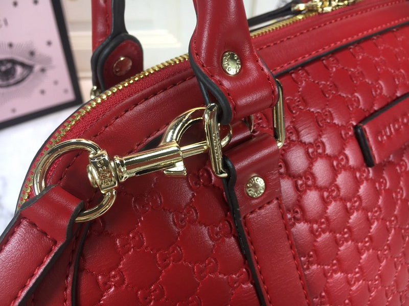 Glami - GUKI Bags - 2440