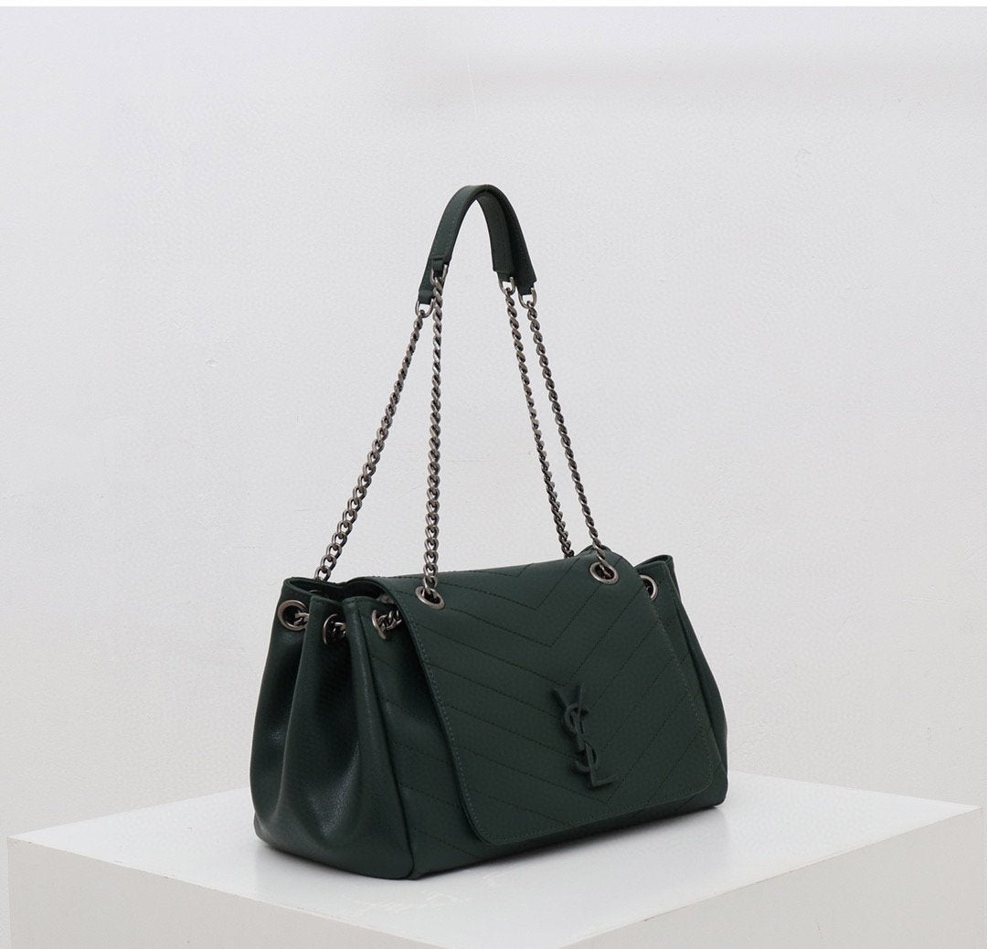 GLM - Top Quality Bags SLY 063
