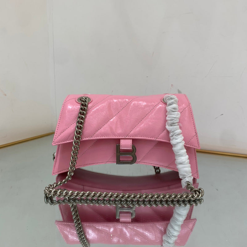 Glamy - BG Bags - 192