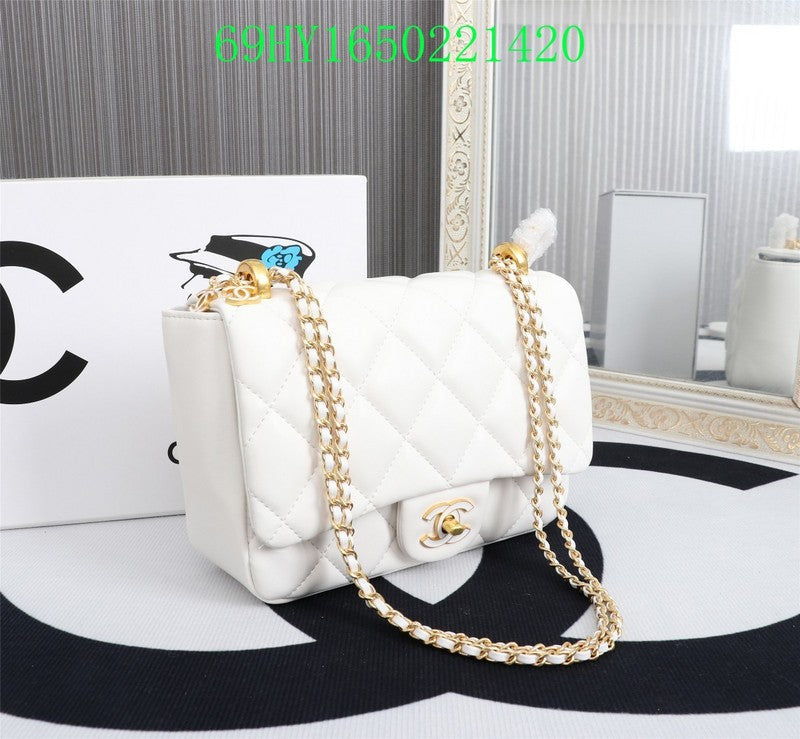 Glami - CHL Bags - 3022