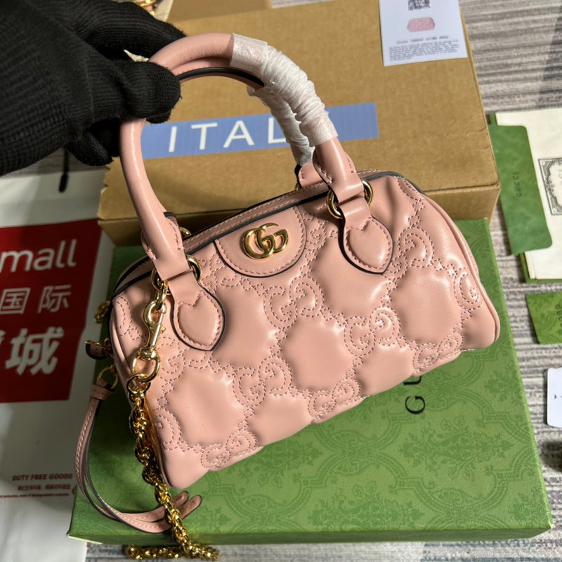 GLM - gg Bags - 919