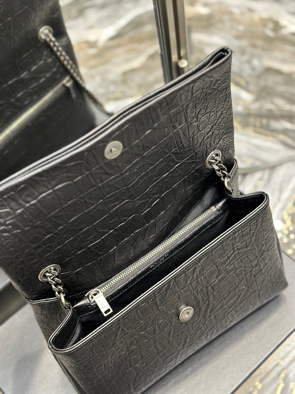 Glami SLY Bags - 064