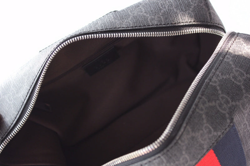 Satchel Bags - GCI Bags - 4038