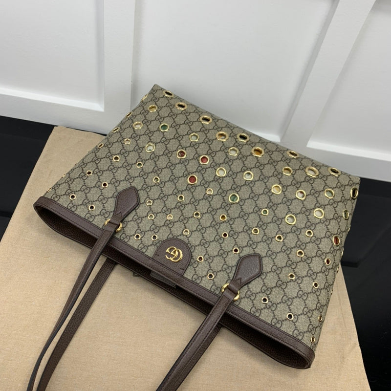 Satchel Bags - GUC Bags - 318