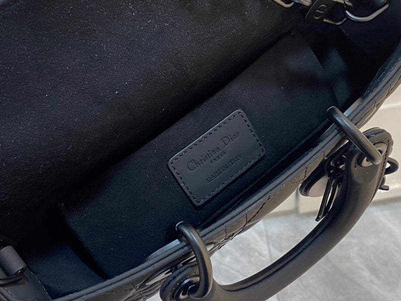Glami Fashion - DIR Bags - 232